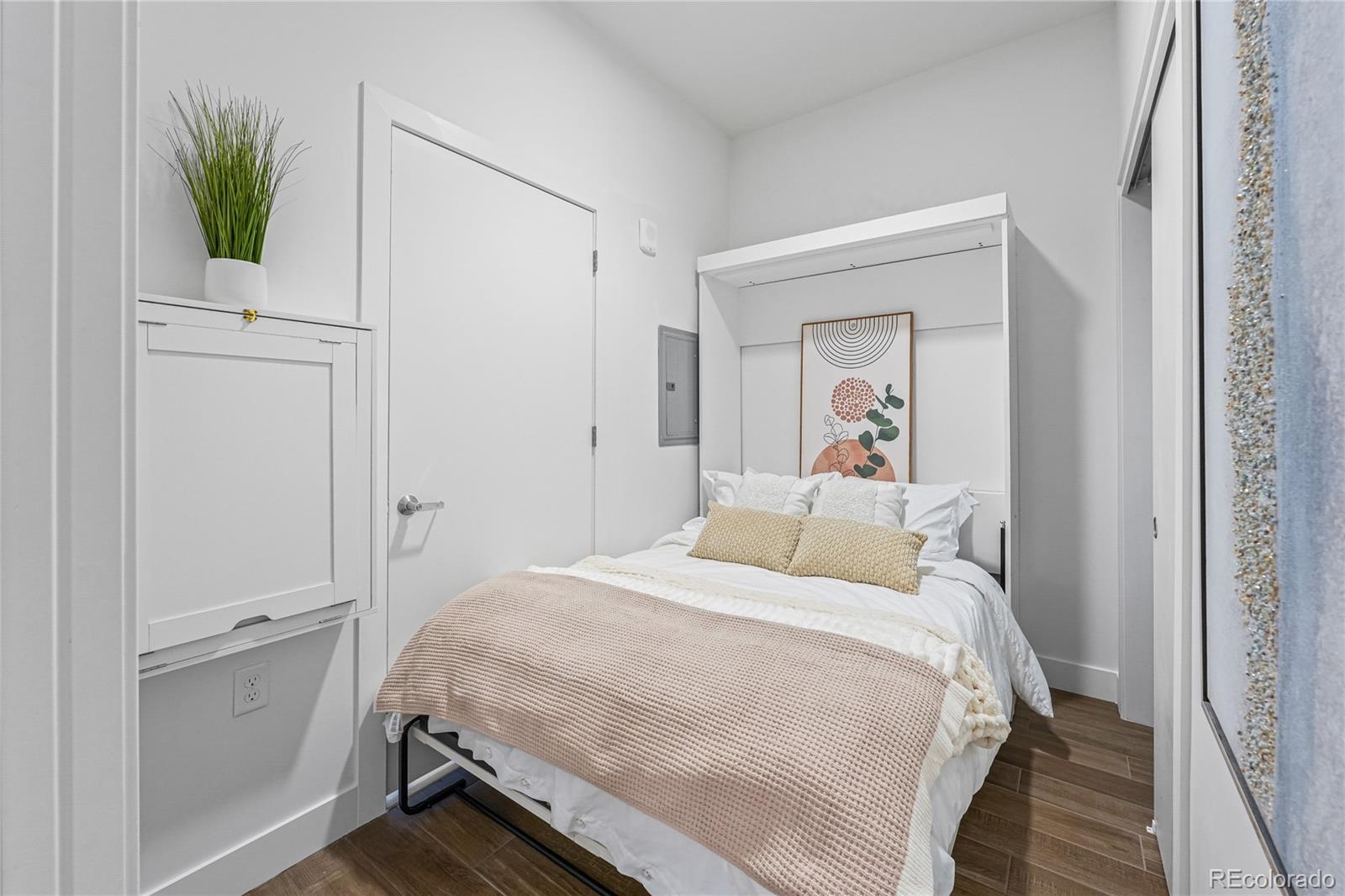 MLS Image #25 for 2530  lawrence street ra301,denver, Colorado