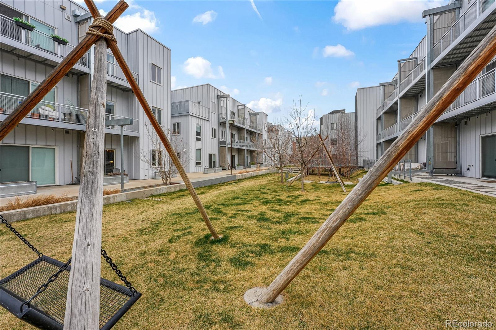 MLS Image #29 for 2530  lawrence street ra301,denver, Colorado