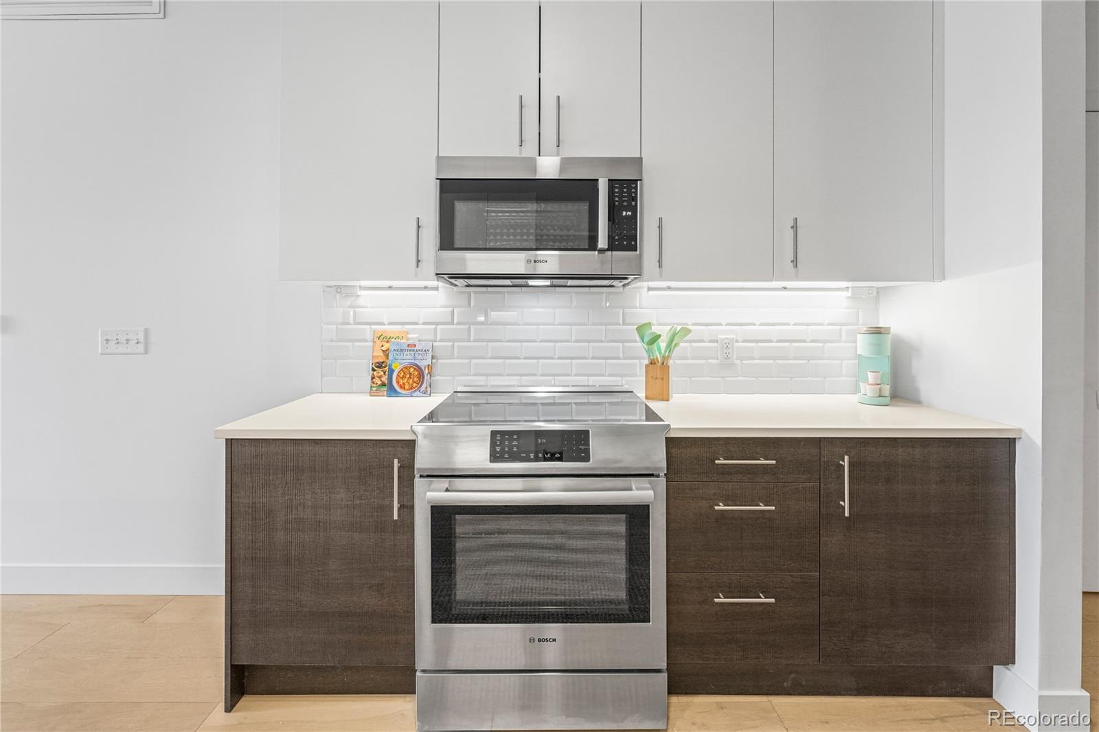 MLS Image #3 for 2530  lawrence street ra301,denver, Colorado