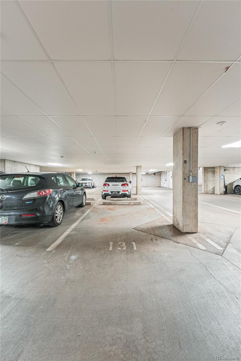 MLS Image #33 for 2530  lawrence street ra301,denver, Colorado
