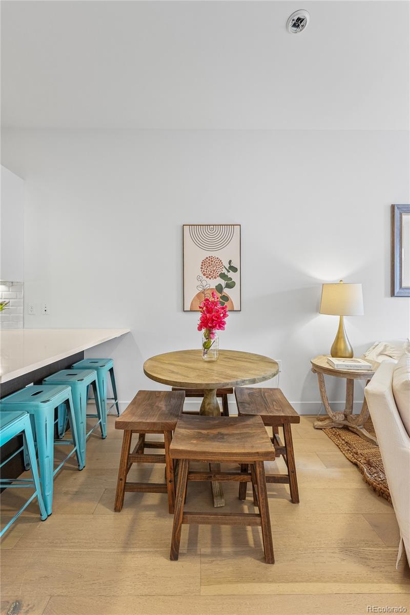 MLS Image #7 for 2530  lawrence street ra301,denver, Colorado