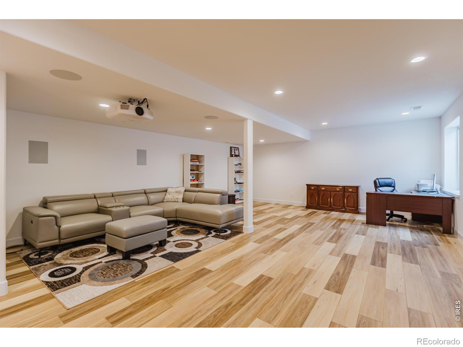 MLS Image #10 for 6027  fall harvest way,fort collins, Colorado