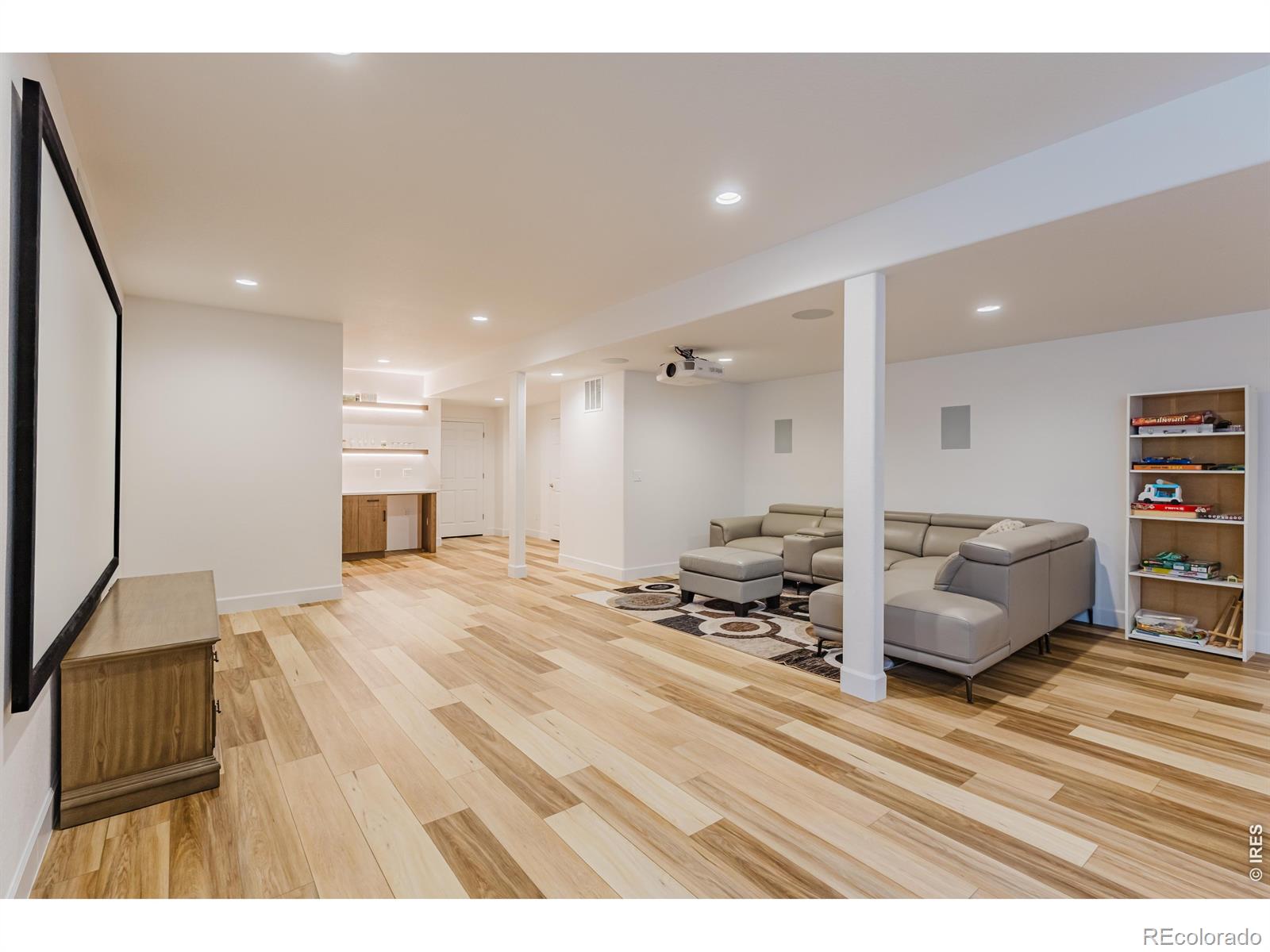 MLS Image #11 for 6027  fall harvest way,fort collins, Colorado