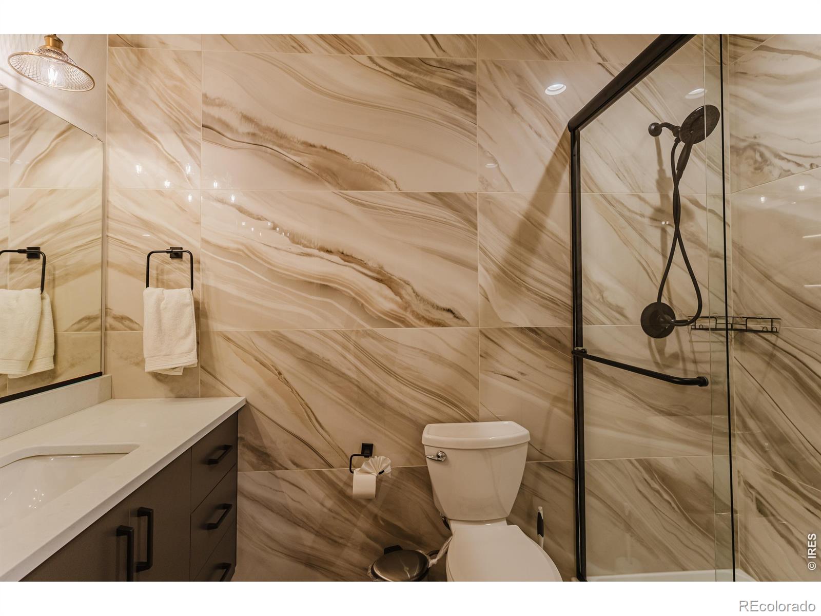 MLS Image #12 for 6027  fall harvest way,fort collins, Colorado