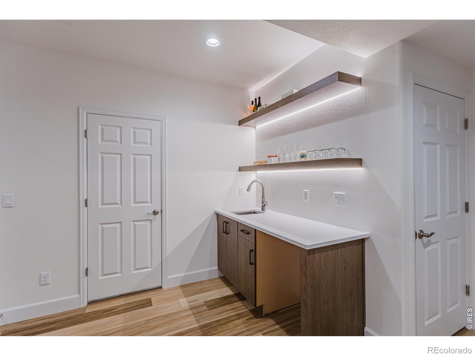 MLS Image #13 for 6027  fall harvest way,fort collins, Colorado