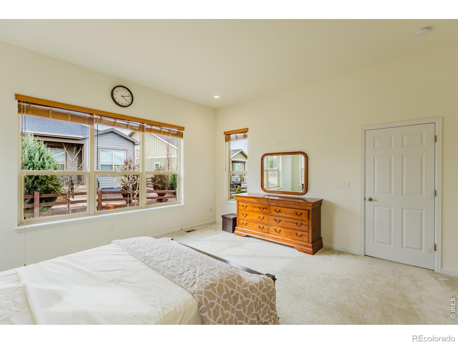 MLS Image #14 for 6027  fall harvest way,fort collins, Colorado