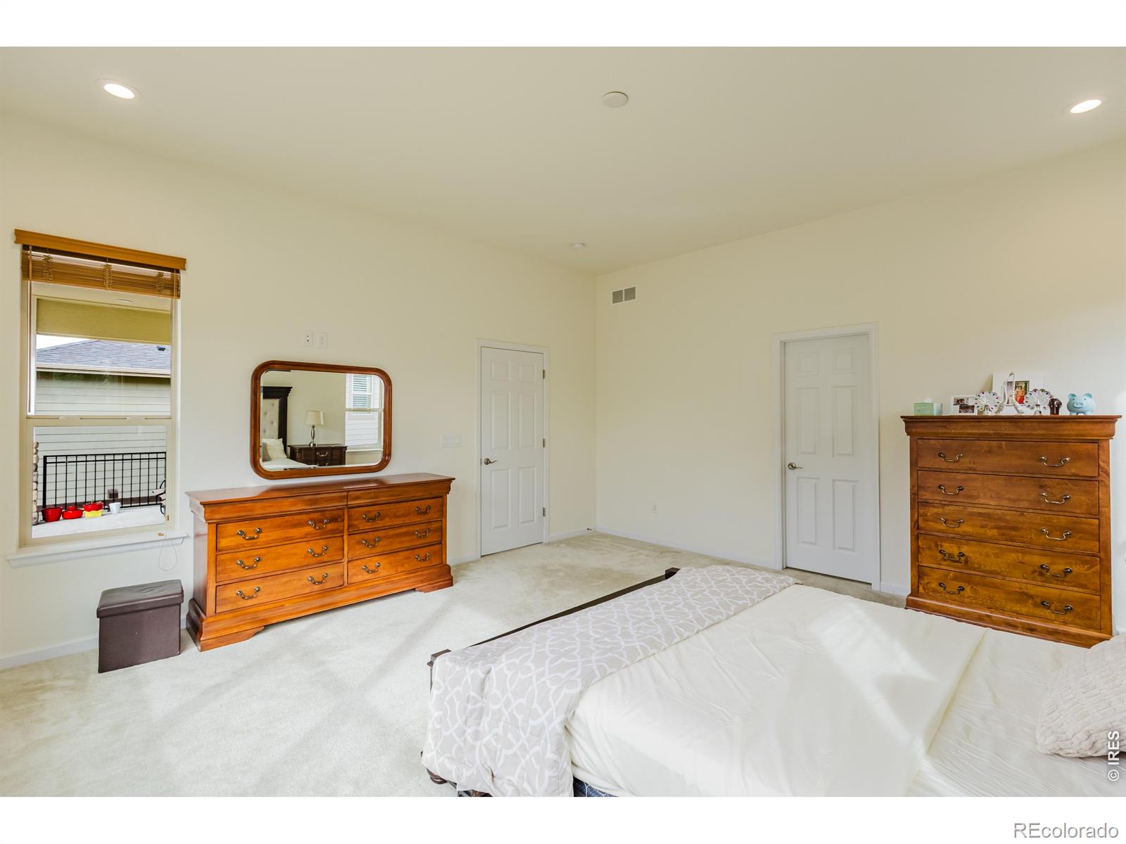 MLS Image #15 for 6027  fall harvest way,fort collins, Colorado