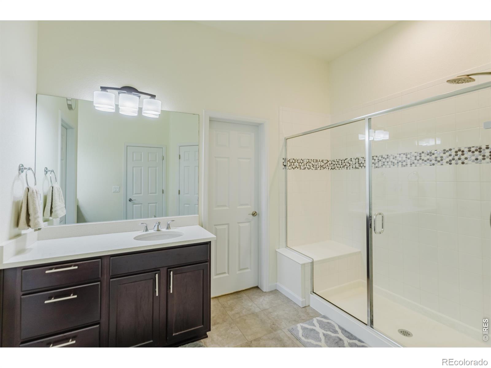 MLS Image #16 for 6027  fall harvest way,fort collins, Colorado