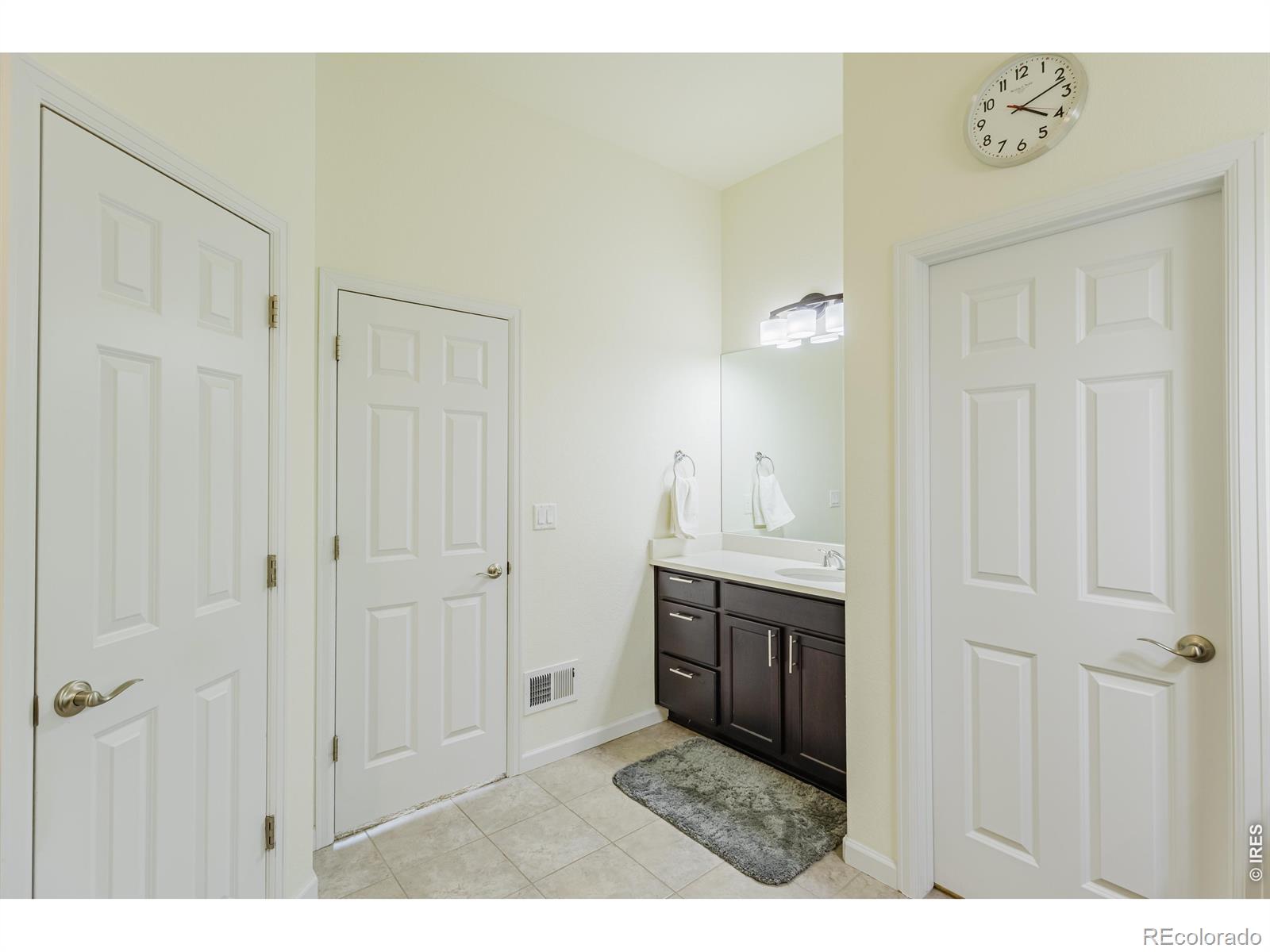 MLS Image #17 for 6027  fall harvest way,fort collins, Colorado