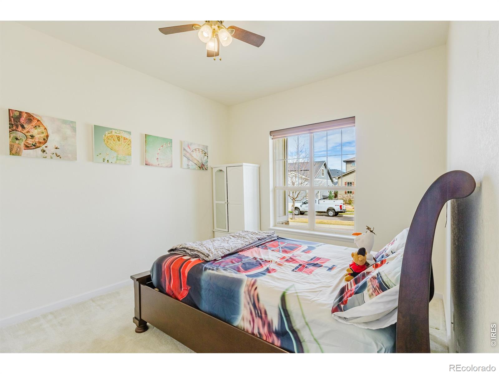 MLS Image #18 for 6027  fall harvest way,fort collins, Colorado