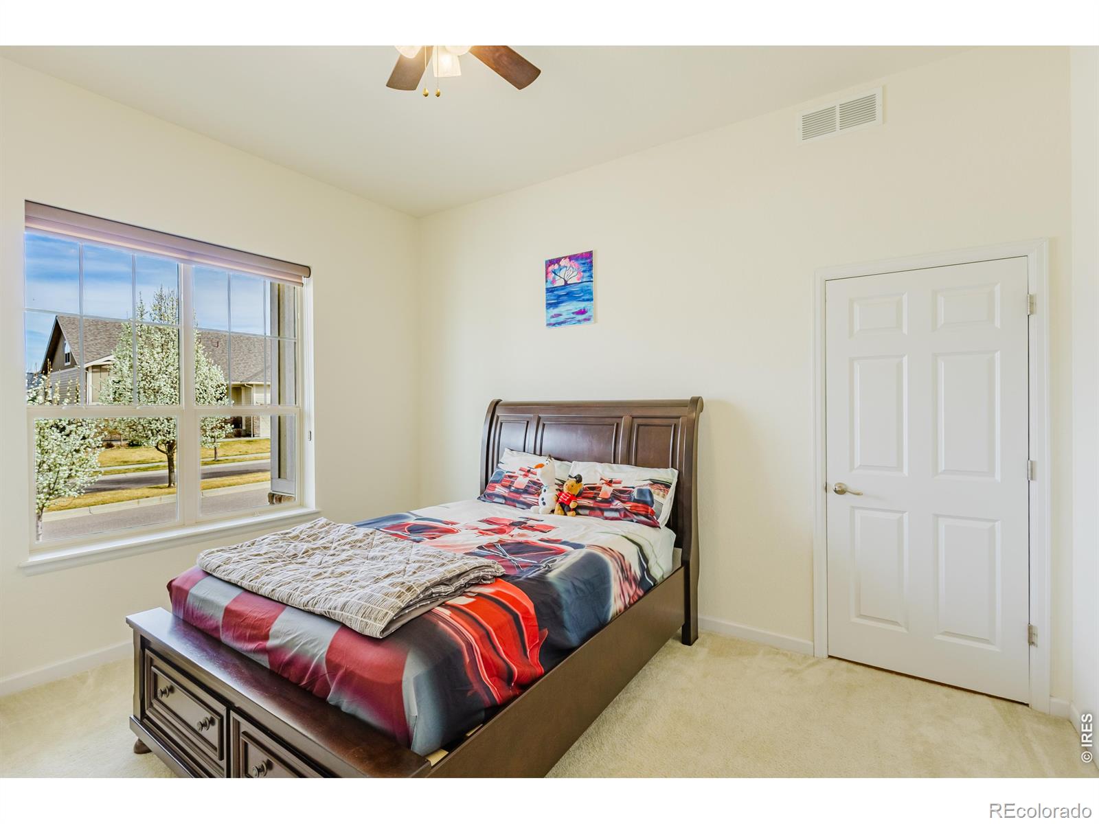MLS Image #19 for 6027  fall harvest way,fort collins, Colorado