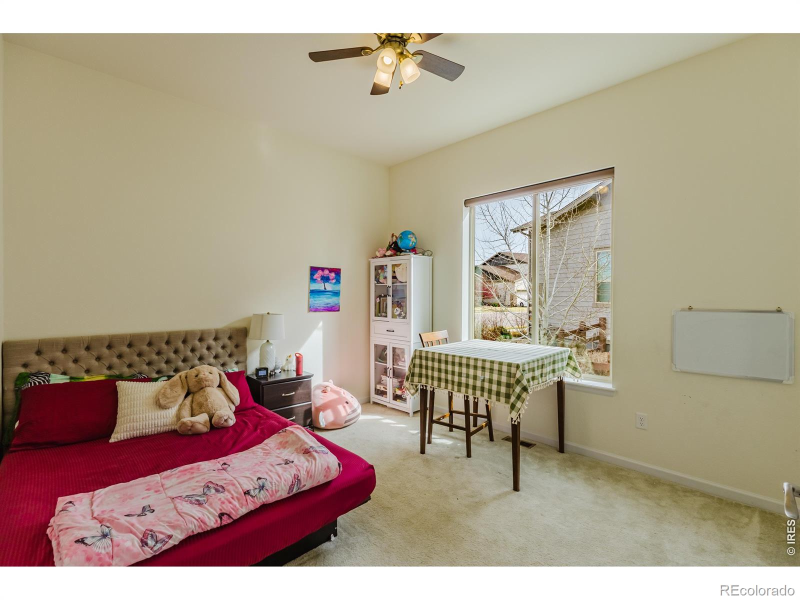 MLS Image #20 for 6027  fall harvest way,fort collins, Colorado