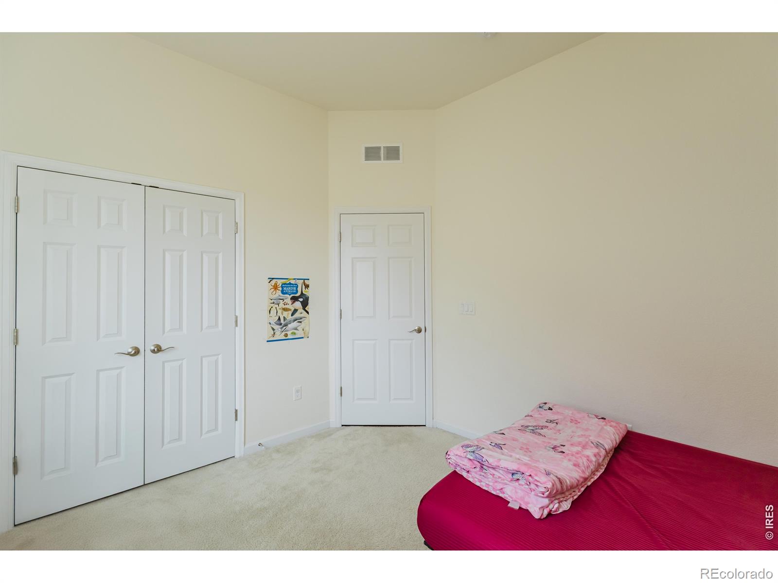 MLS Image #21 for 6027  fall harvest way,fort collins, Colorado