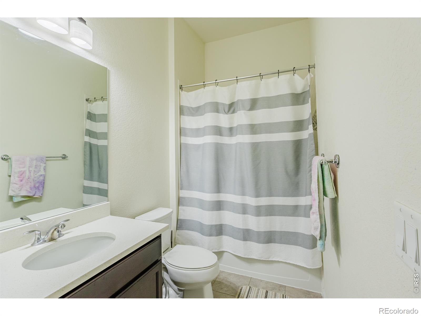 MLS Image #22 for 6027  fall harvest way,fort collins, Colorado