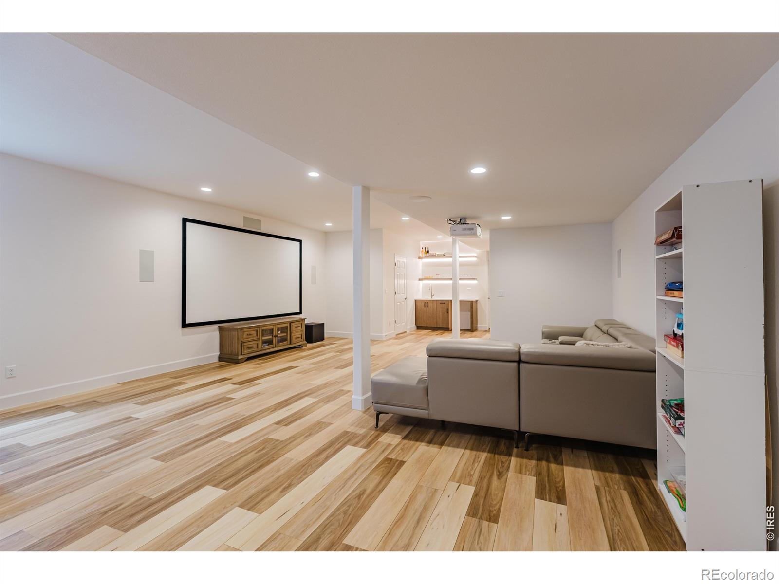 MLS Image #23 for 6027  fall harvest way,fort collins, Colorado