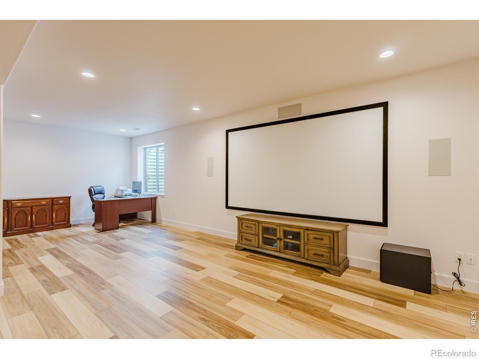 MLS Image #24 for 6027  fall harvest way,fort collins, Colorado