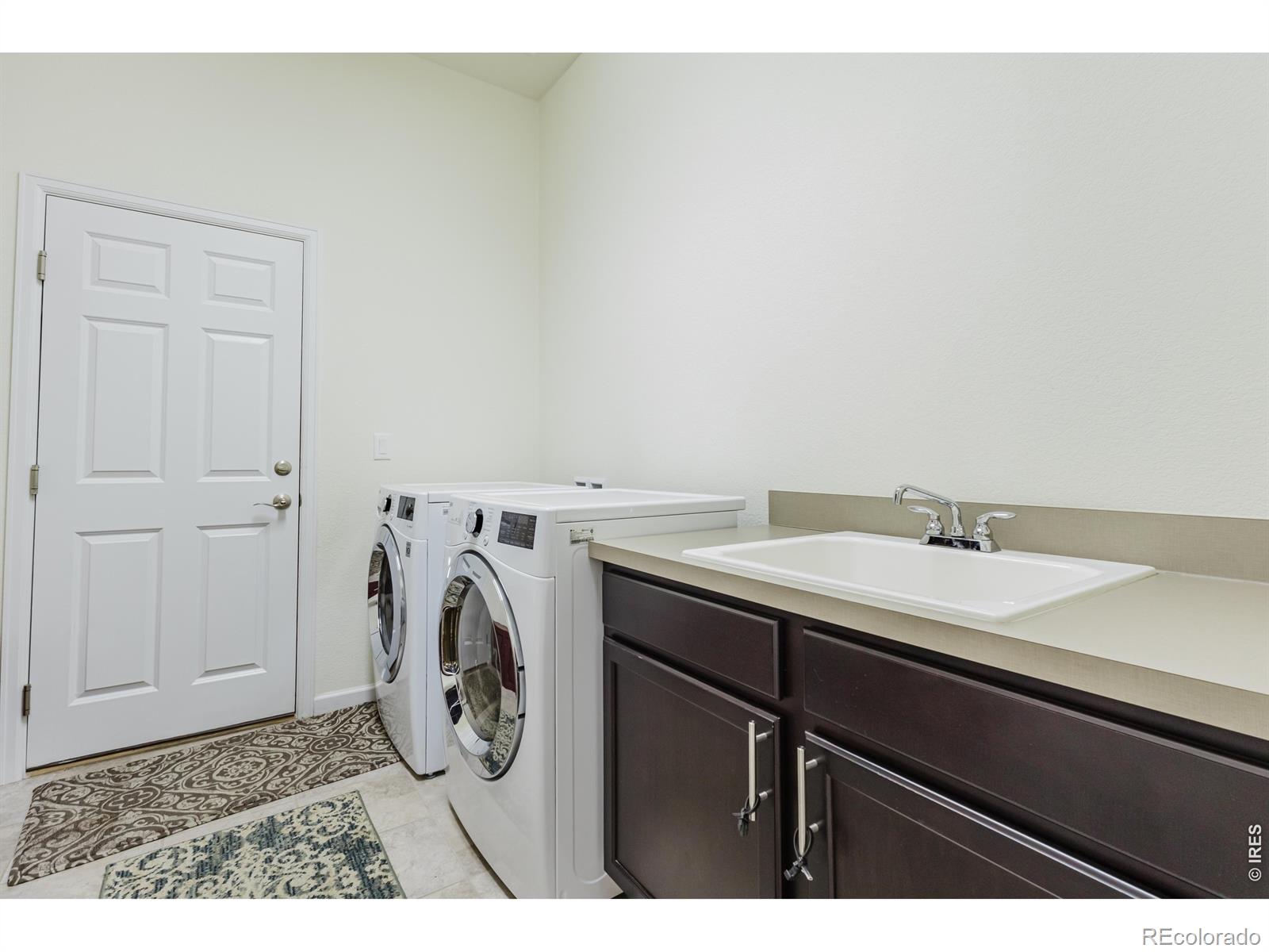 MLS Image #26 for 6027  fall harvest way,fort collins, Colorado