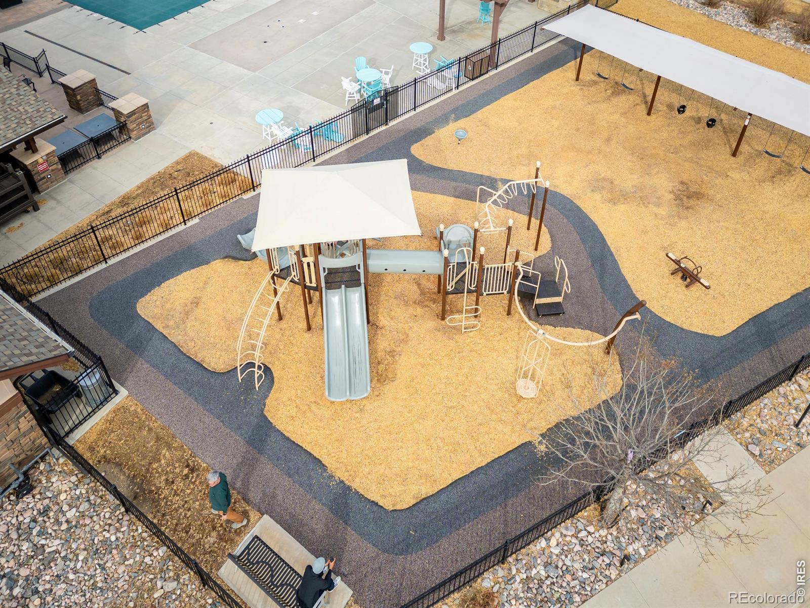 MLS Image #30 for 6027  fall harvest way,fort collins, Colorado