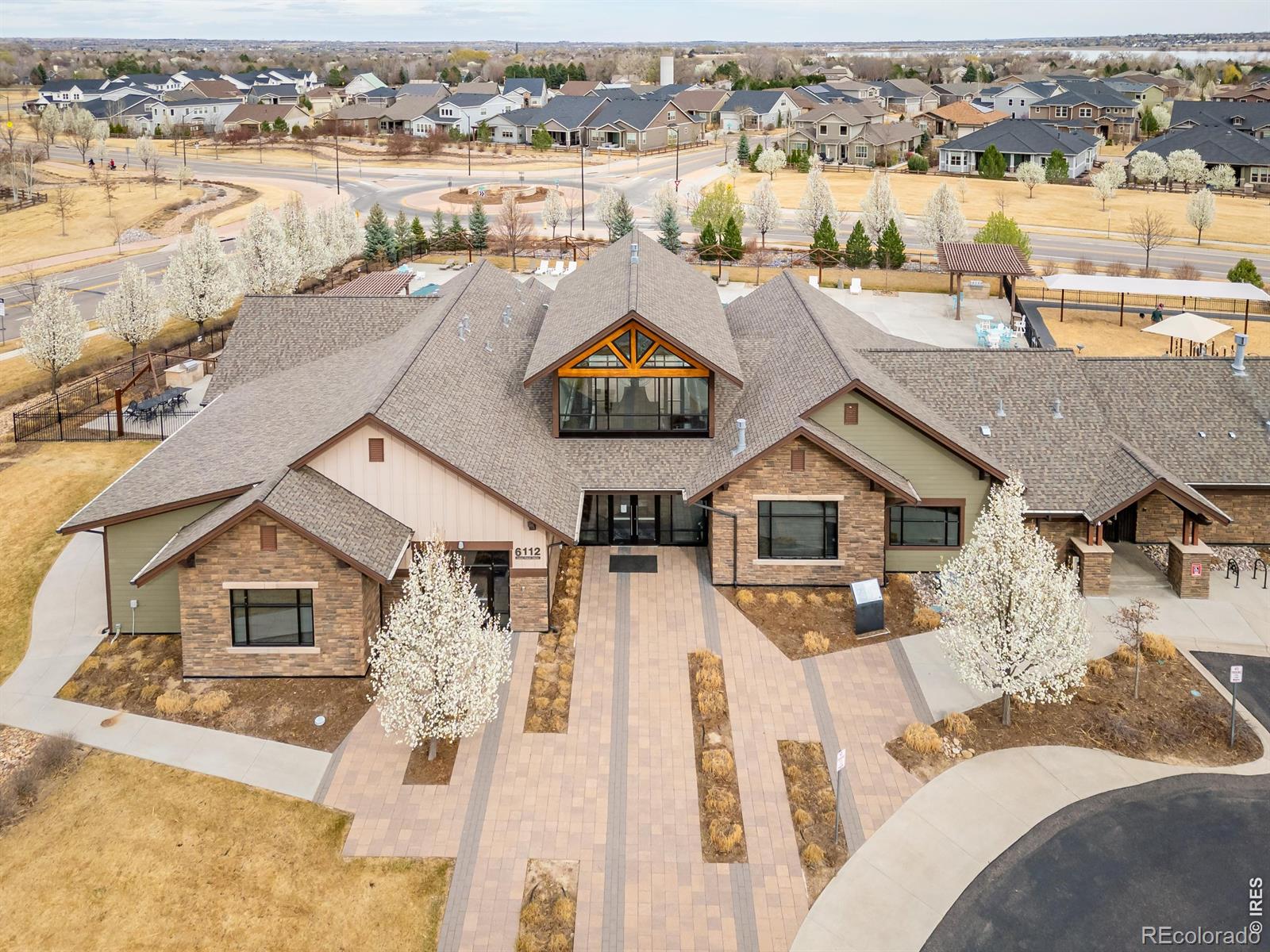 MLS Image #31 for 6027  fall harvest way,fort collins, Colorado
