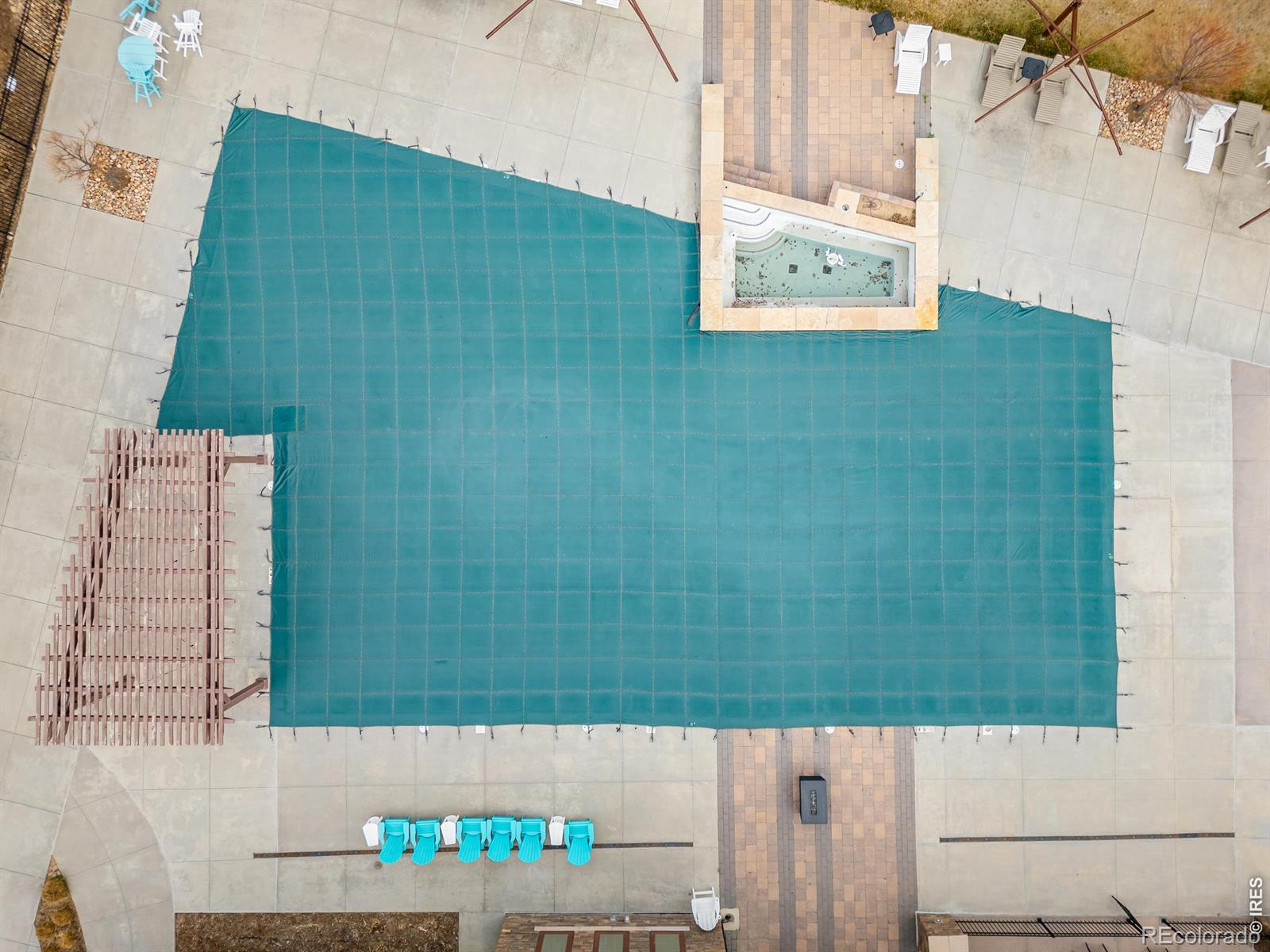 MLS Image #32 for 6027  fall harvest way,fort collins, Colorado
