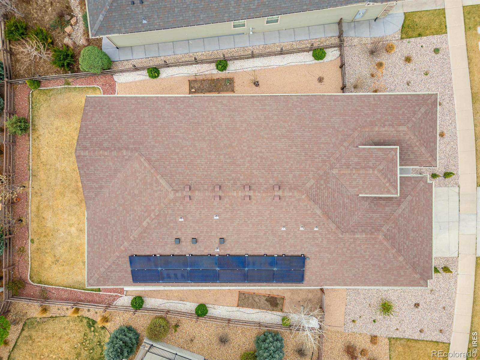 MLS Image #33 for 6027  fall harvest way,fort collins, Colorado