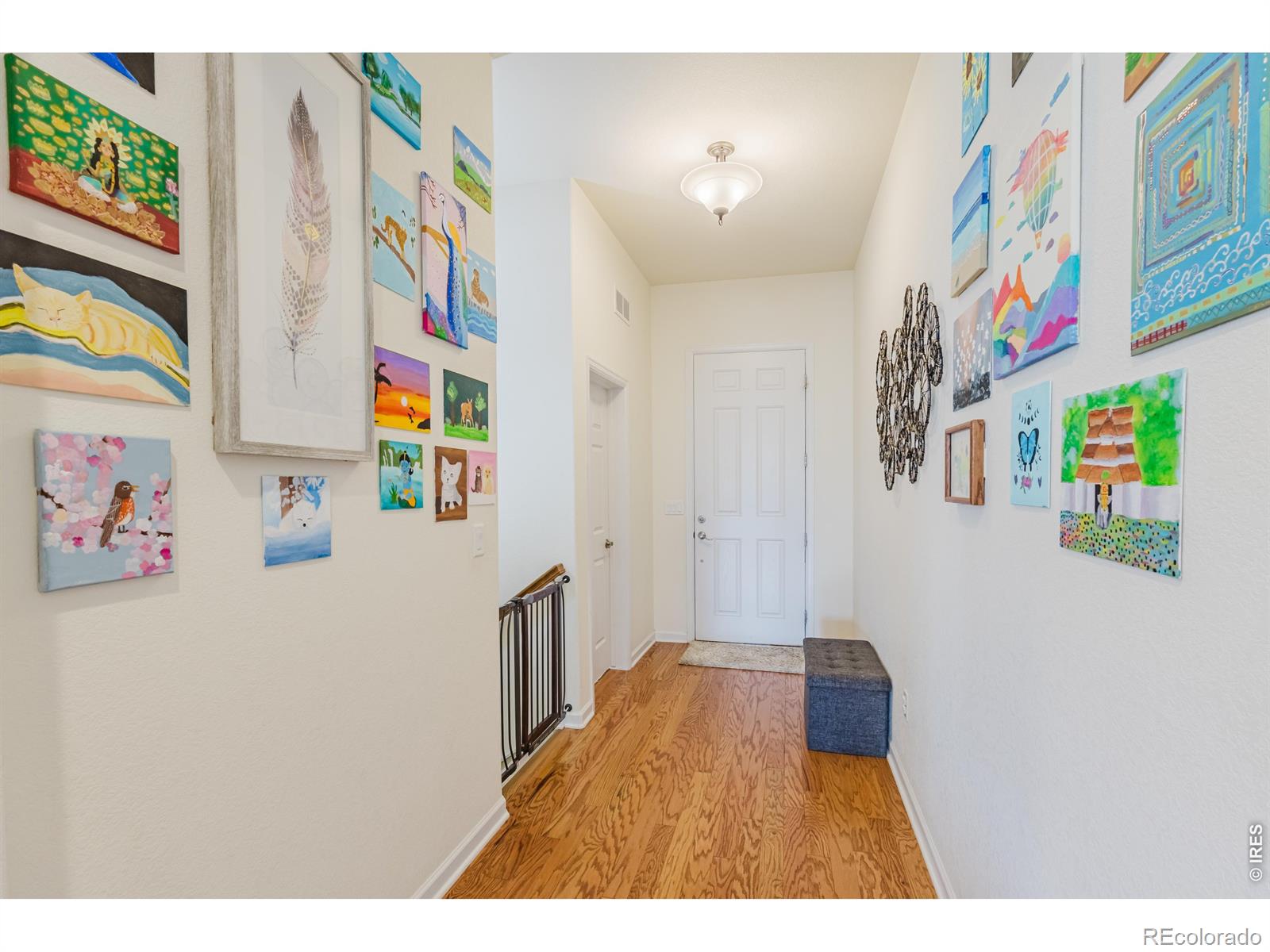 MLS Image #8 for 6027  fall harvest way,fort collins, Colorado