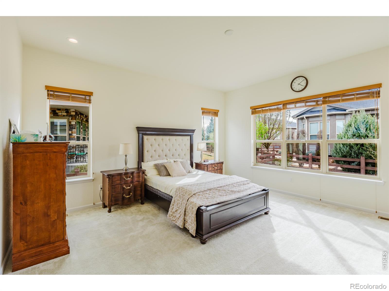 MLS Image #9 for 6027  fall harvest way,fort collins, Colorado
