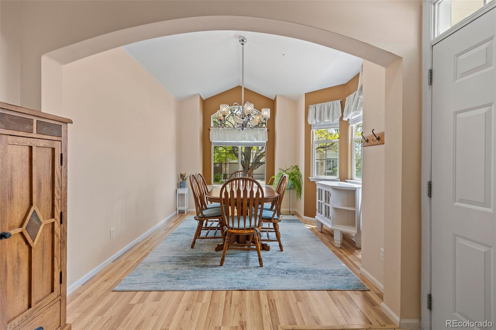 MLS Image #10 for 8873 w phillips drive ,littleton, Colorado