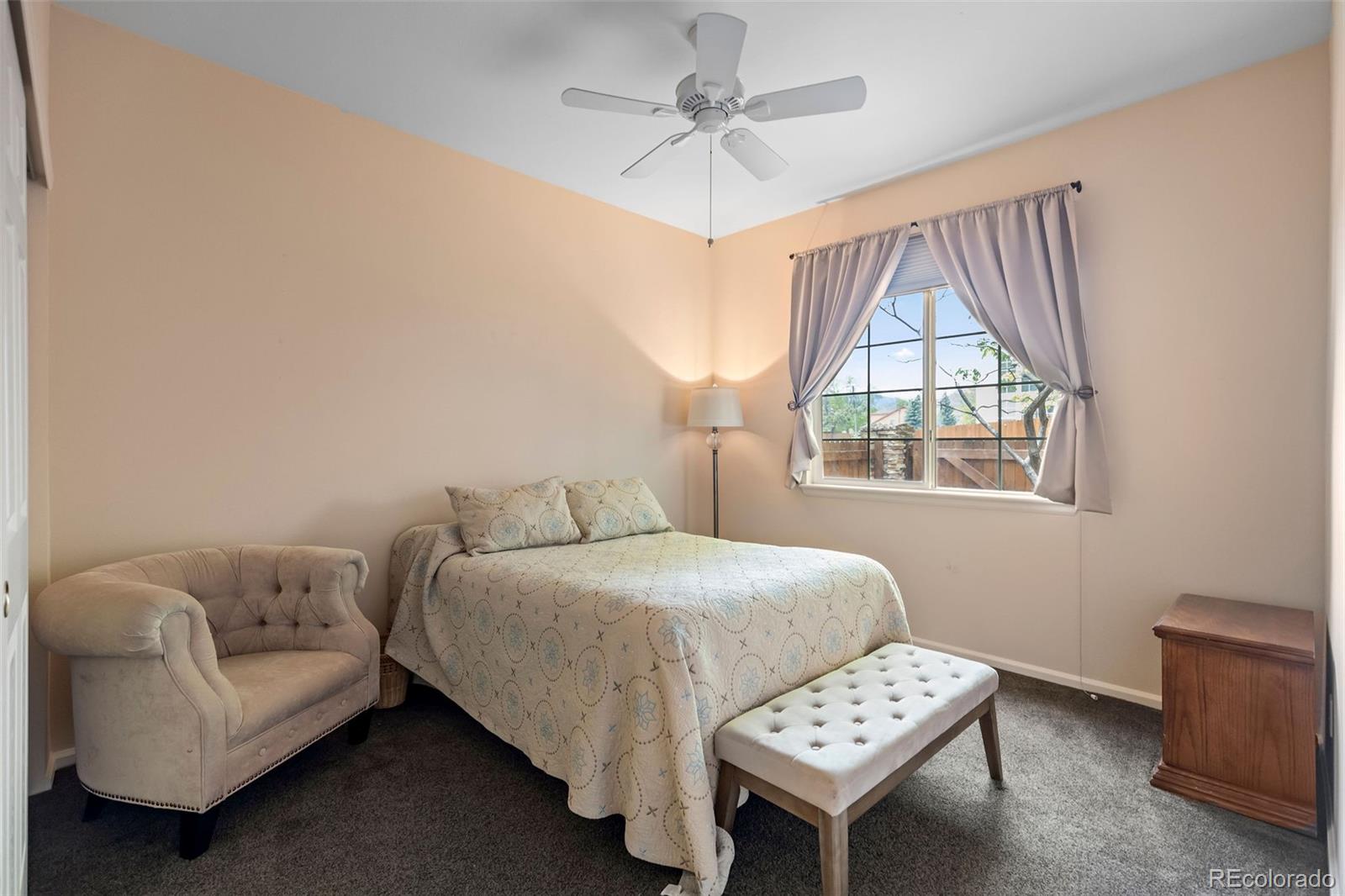 MLS Image #11 for 8873 w phillips drive ,littleton, Colorado