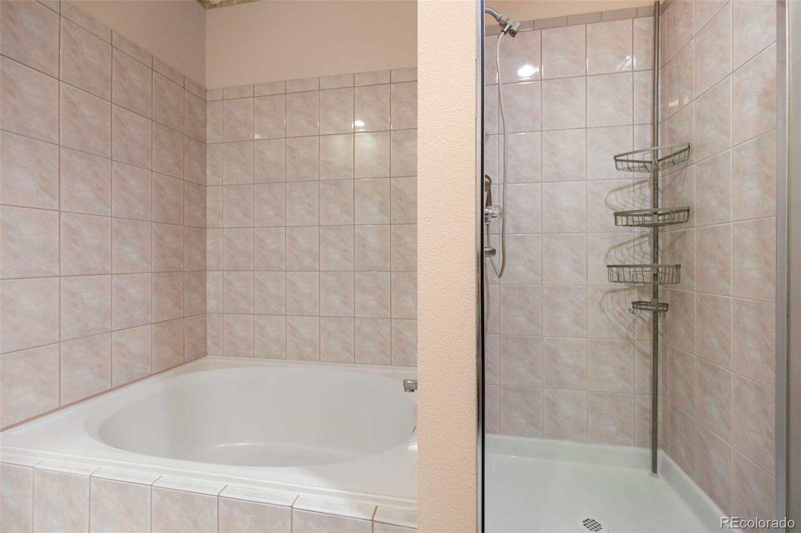 MLS Image #12 for 8873 w phillips drive ,littleton, Colorado