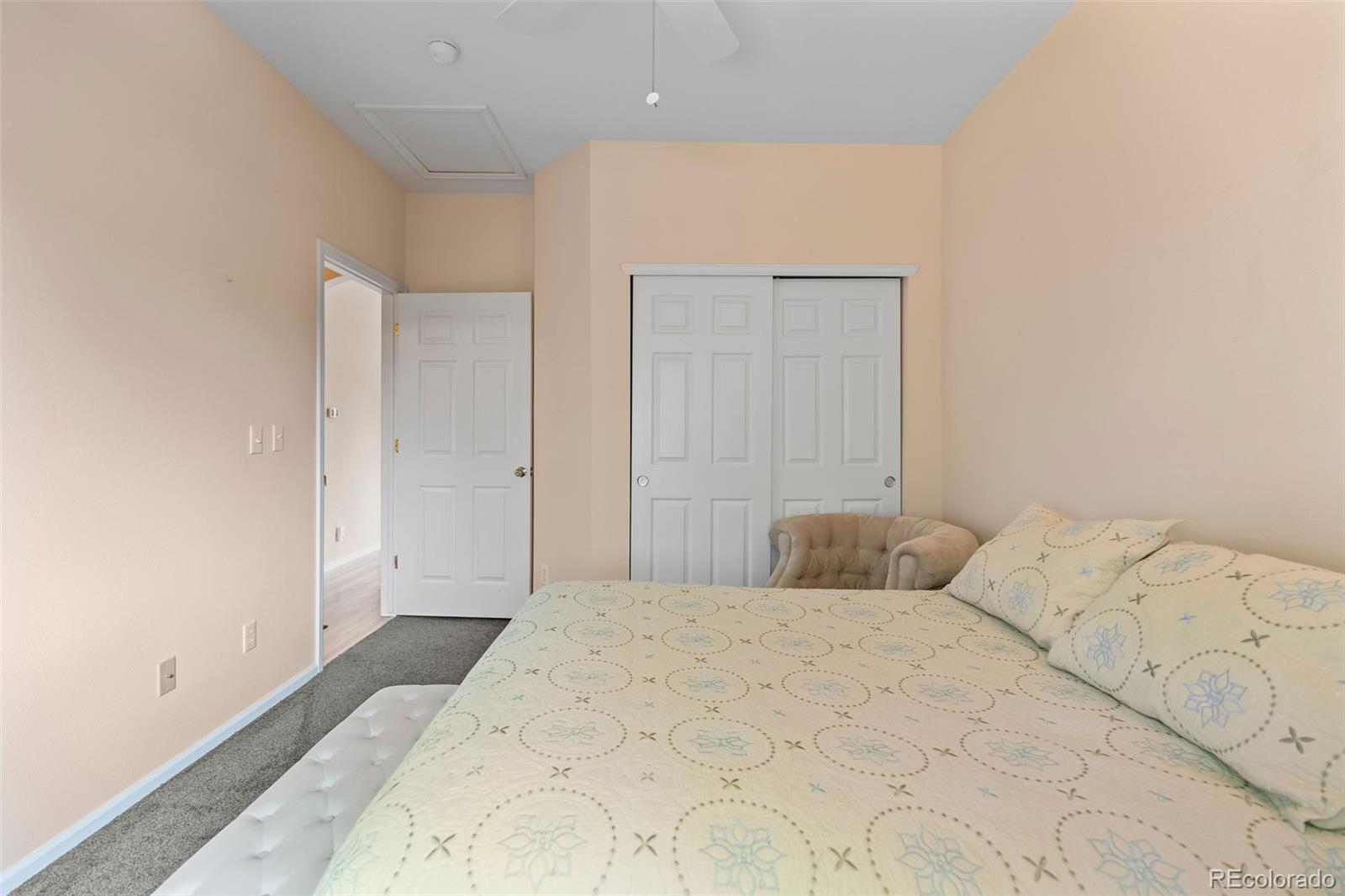MLS Image #13 for 8873 w phillips drive ,littleton, Colorado
