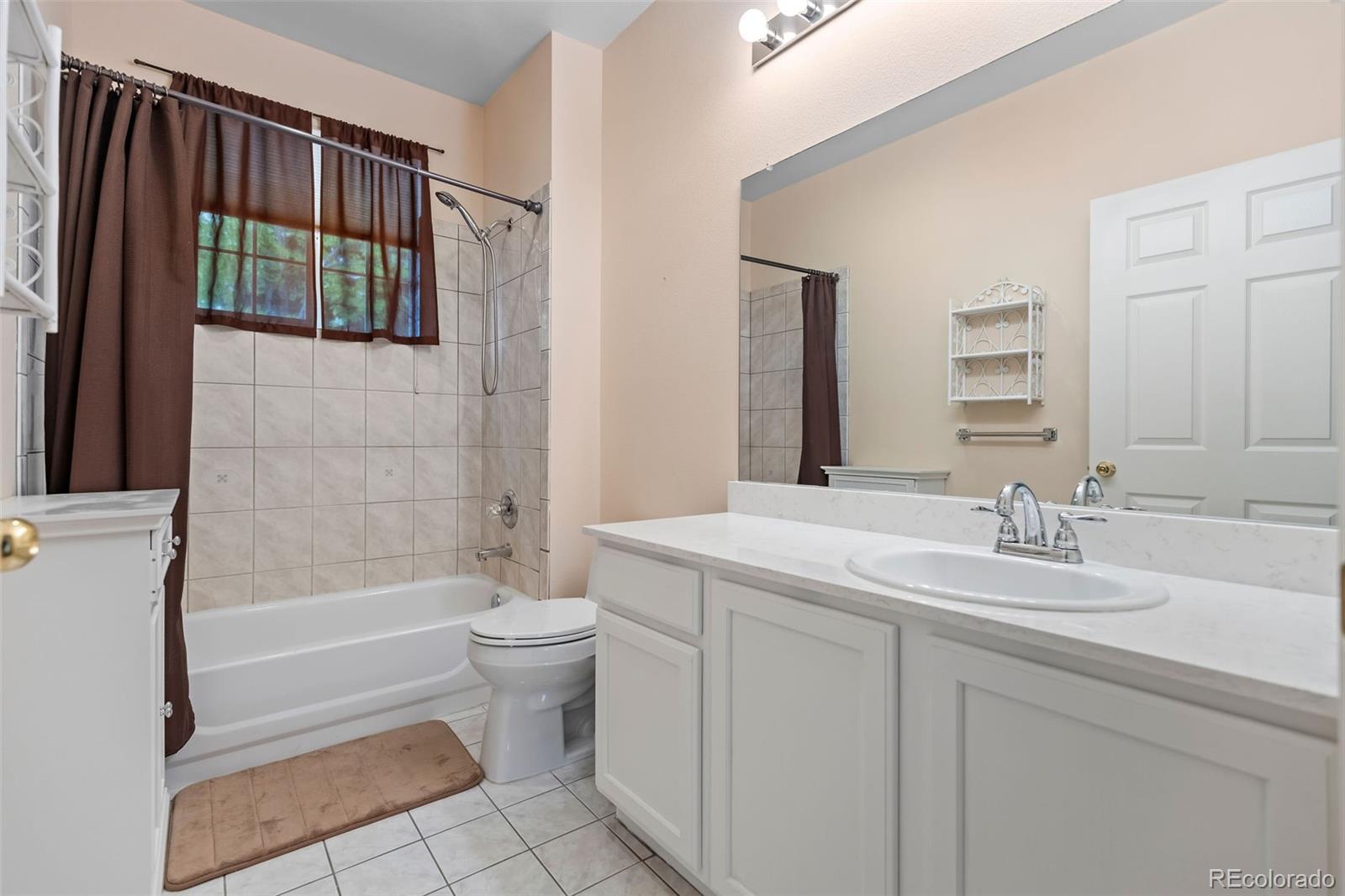 MLS Image #14 for 8873 w phillips drive ,littleton, Colorado