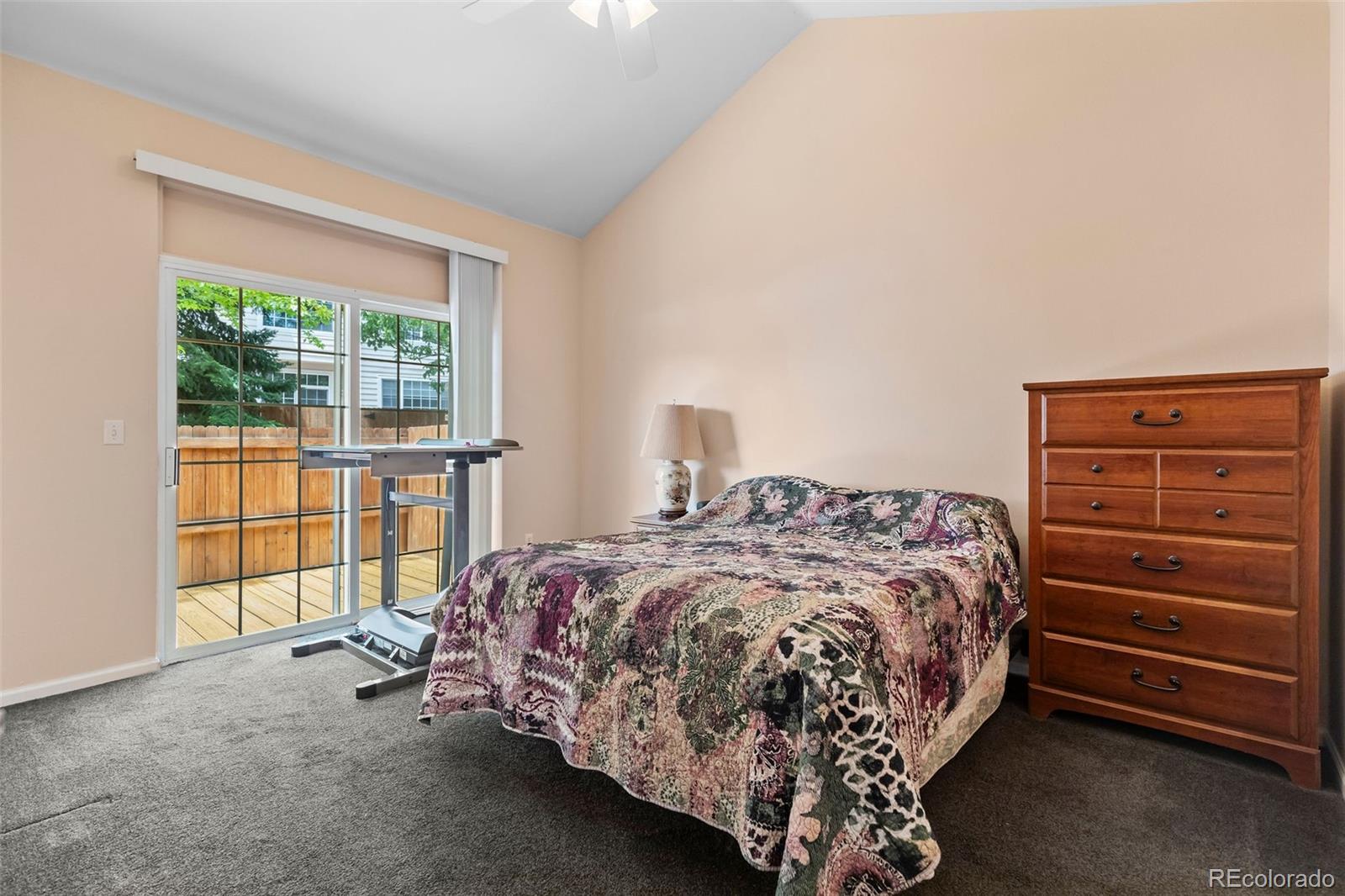 MLS Image #15 for 8873 w phillips drive ,littleton, Colorado