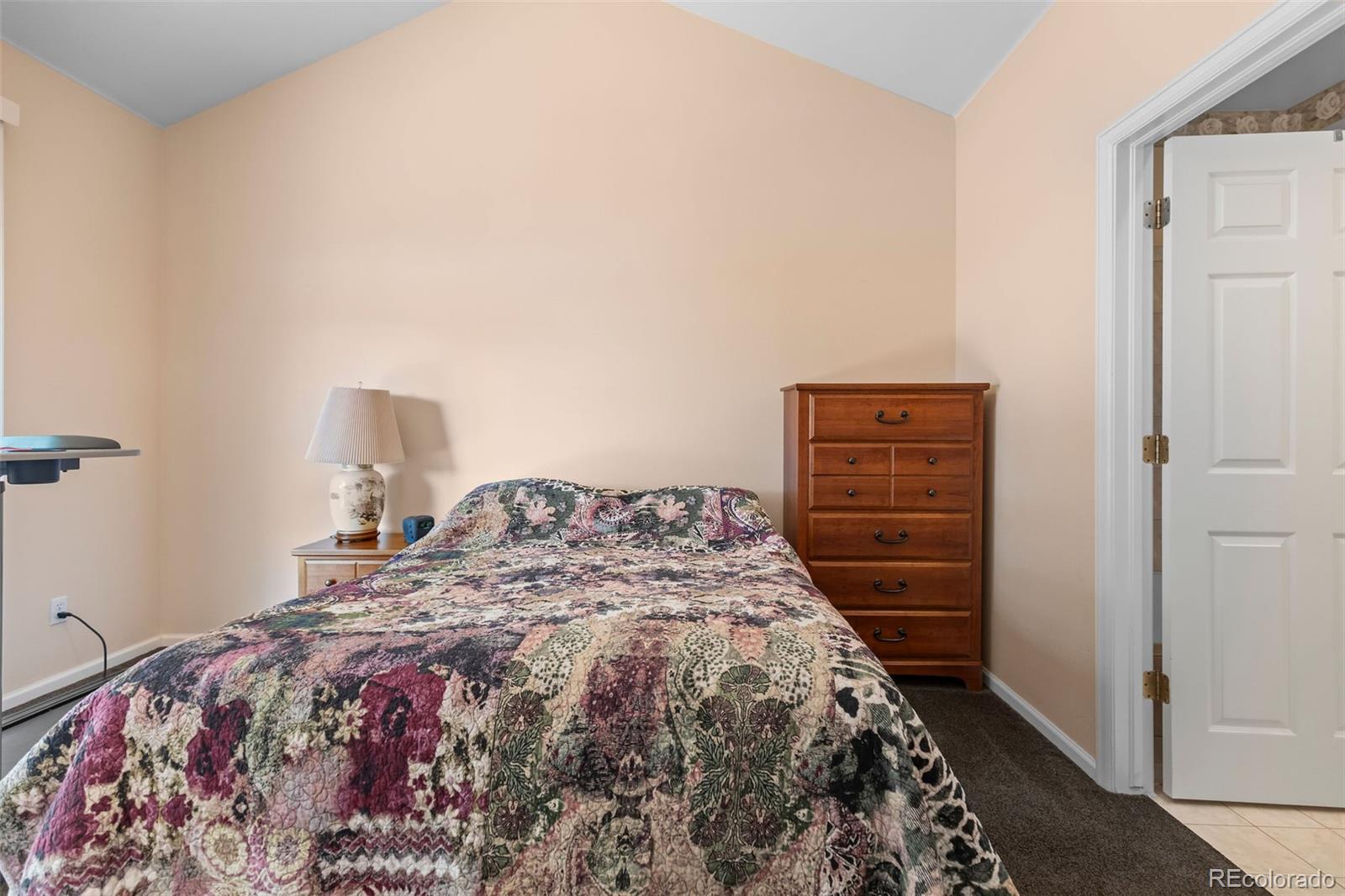 MLS Image #16 for 8873 w phillips drive ,littleton, Colorado