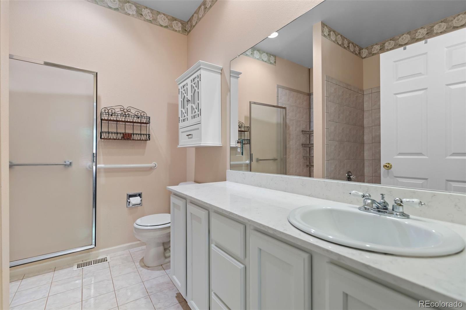 MLS Image #17 for 8873 w phillips drive ,littleton, Colorado