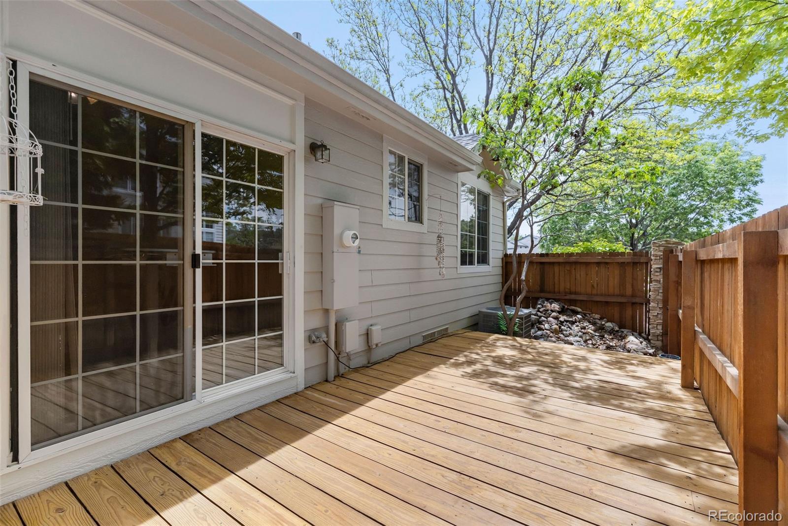 MLS Image #18 for 8873 w phillips drive ,littleton, Colorado