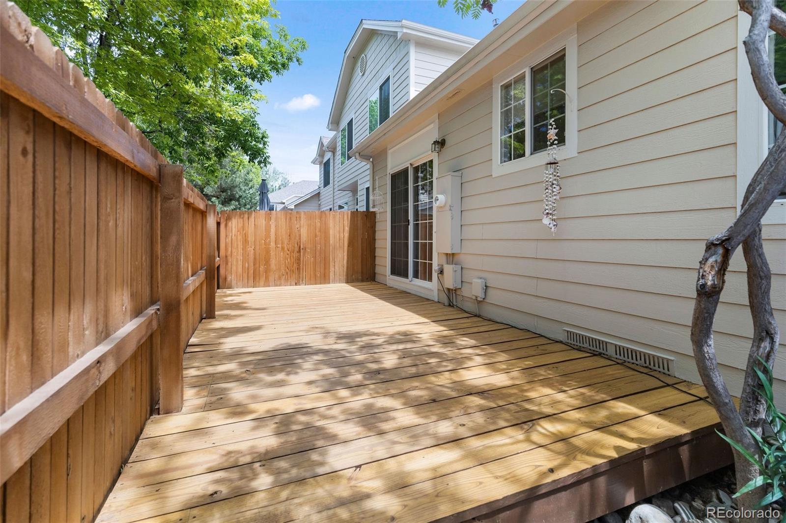 MLS Image #19 for 8873 w phillips drive ,littleton, Colorado