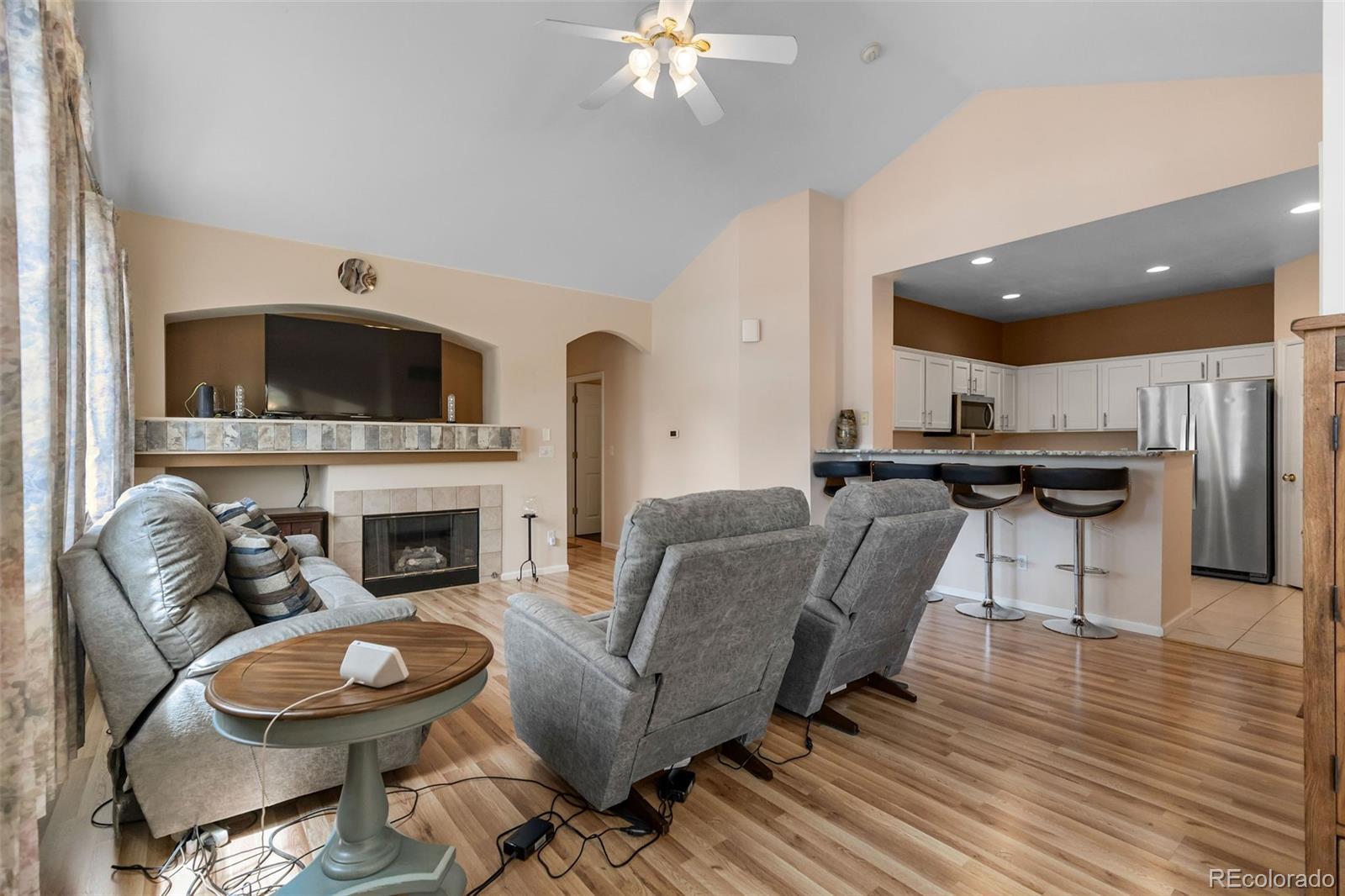 MLS Image #2 for 8873 w phillips drive ,littleton, Colorado