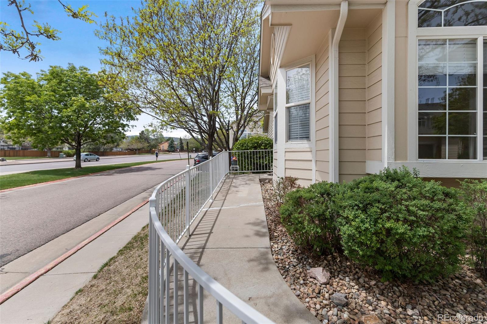 MLS Image #20 for 8873 w phillips drive ,littleton, Colorado