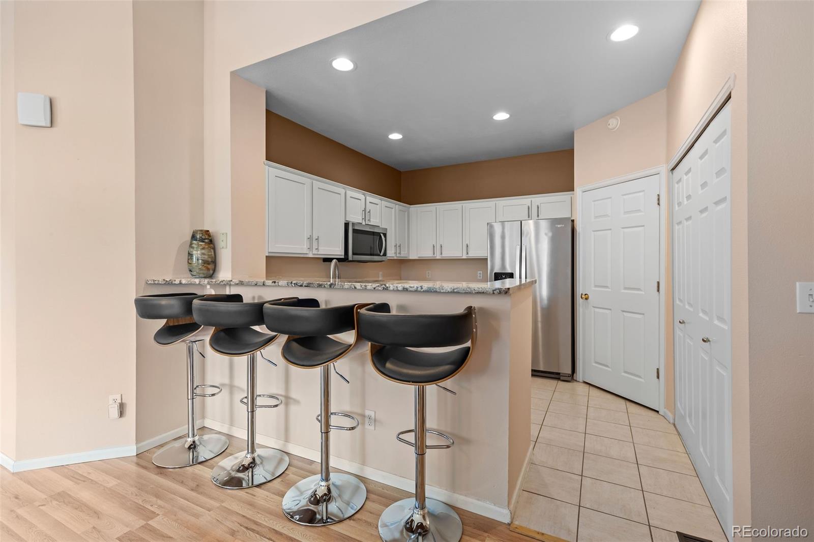MLS Image #5 for 8873 w phillips drive ,littleton, Colorado