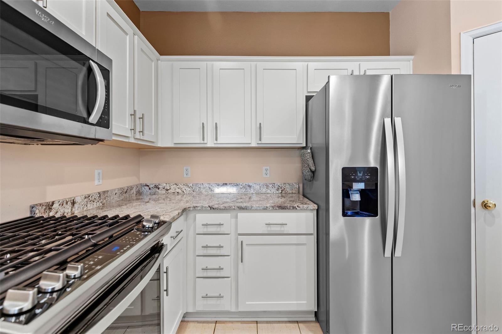 MLS Image #7 for 8873 w phillips drive ,littleton, Colorado