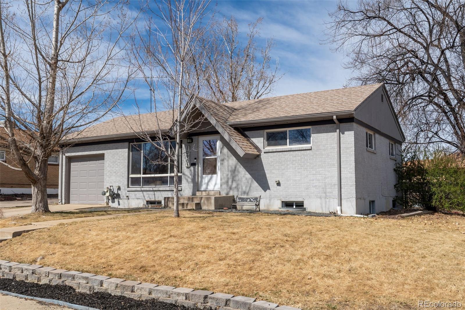 MLS Image #0 for 10903  larson drive,northglenn, Colorado