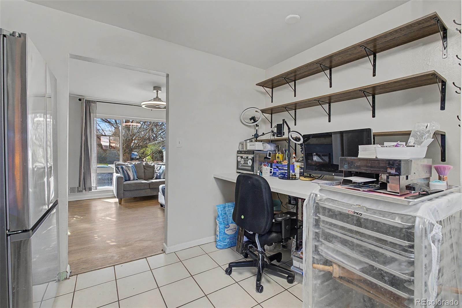 MLS Image #11 for 10903  larson drive,northglenn, Colorado