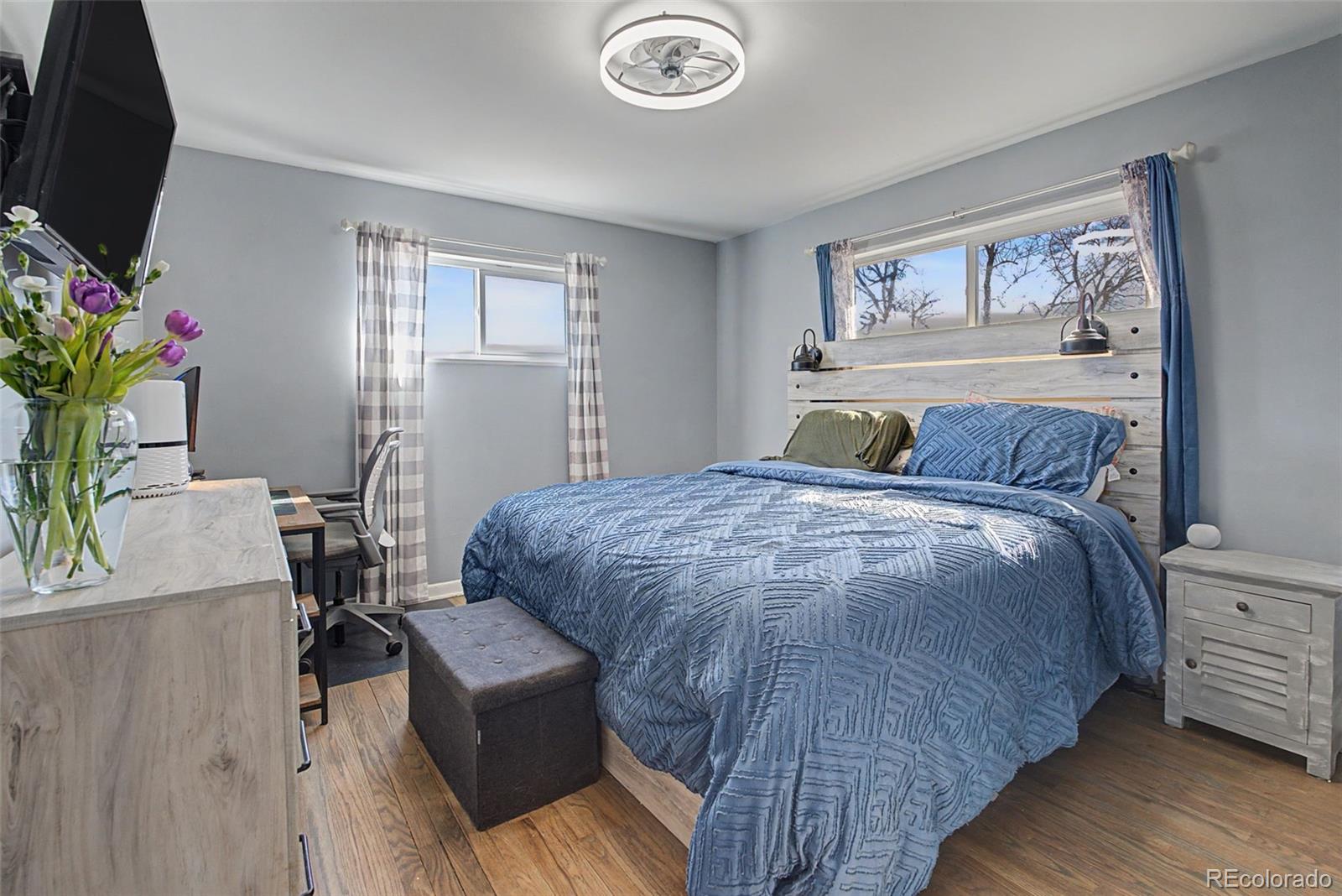 MLS Image #12 for 10903  larson drive,northglenn, Colorado