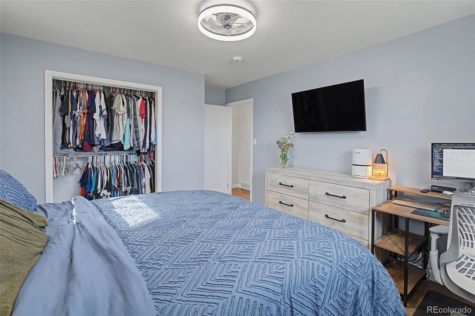 MLS Image #13 for 10903  larson drive,northglenn, Colorado