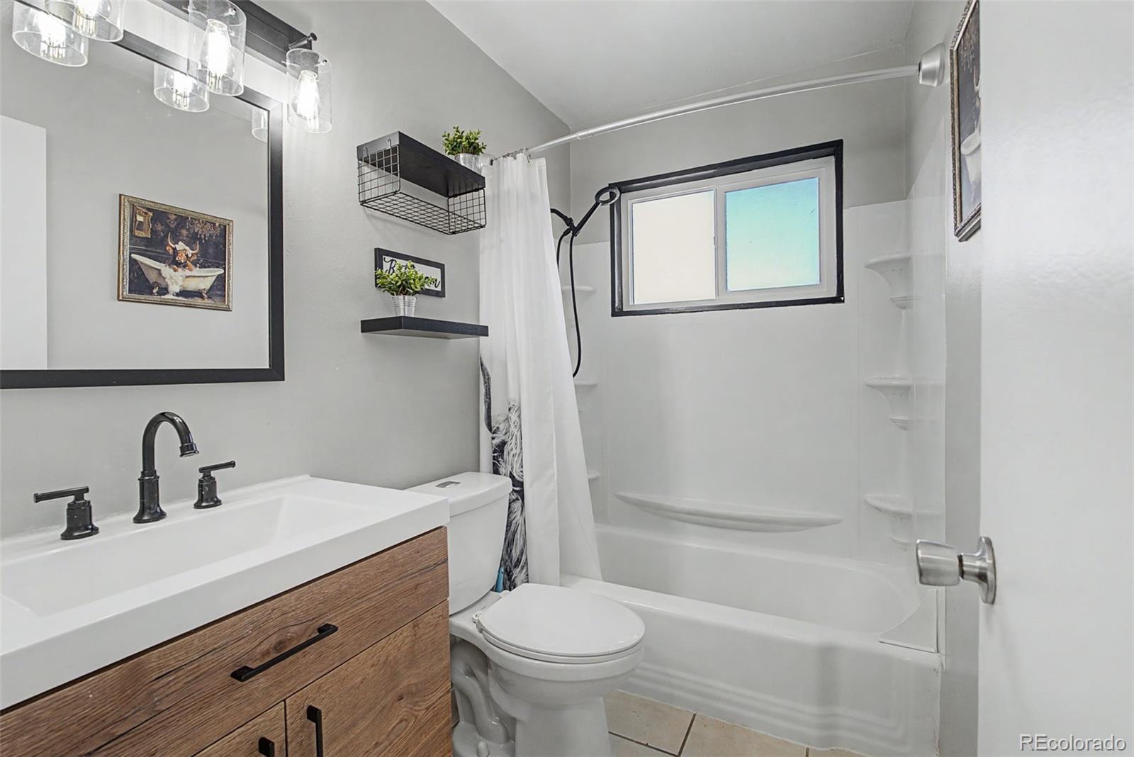 MLS Image #14 for 10903  larson drive,northglenn, Colorado