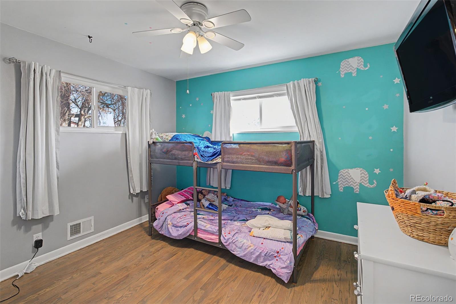 MLS Image #15 for 10903  larson drive,northglenn, Colorado