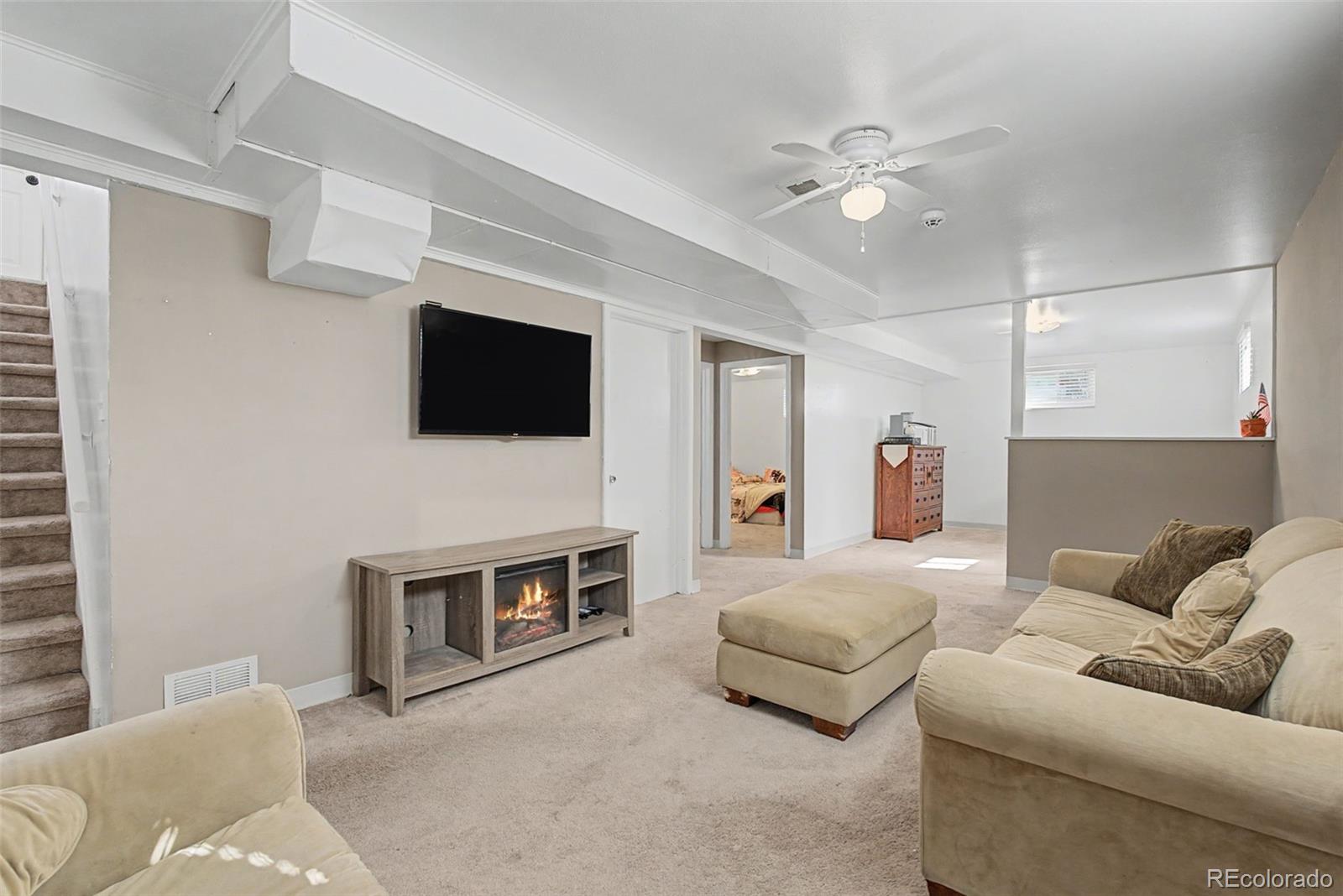 MLS Image #16 for 10903  larson drive,northglenn, Colorado