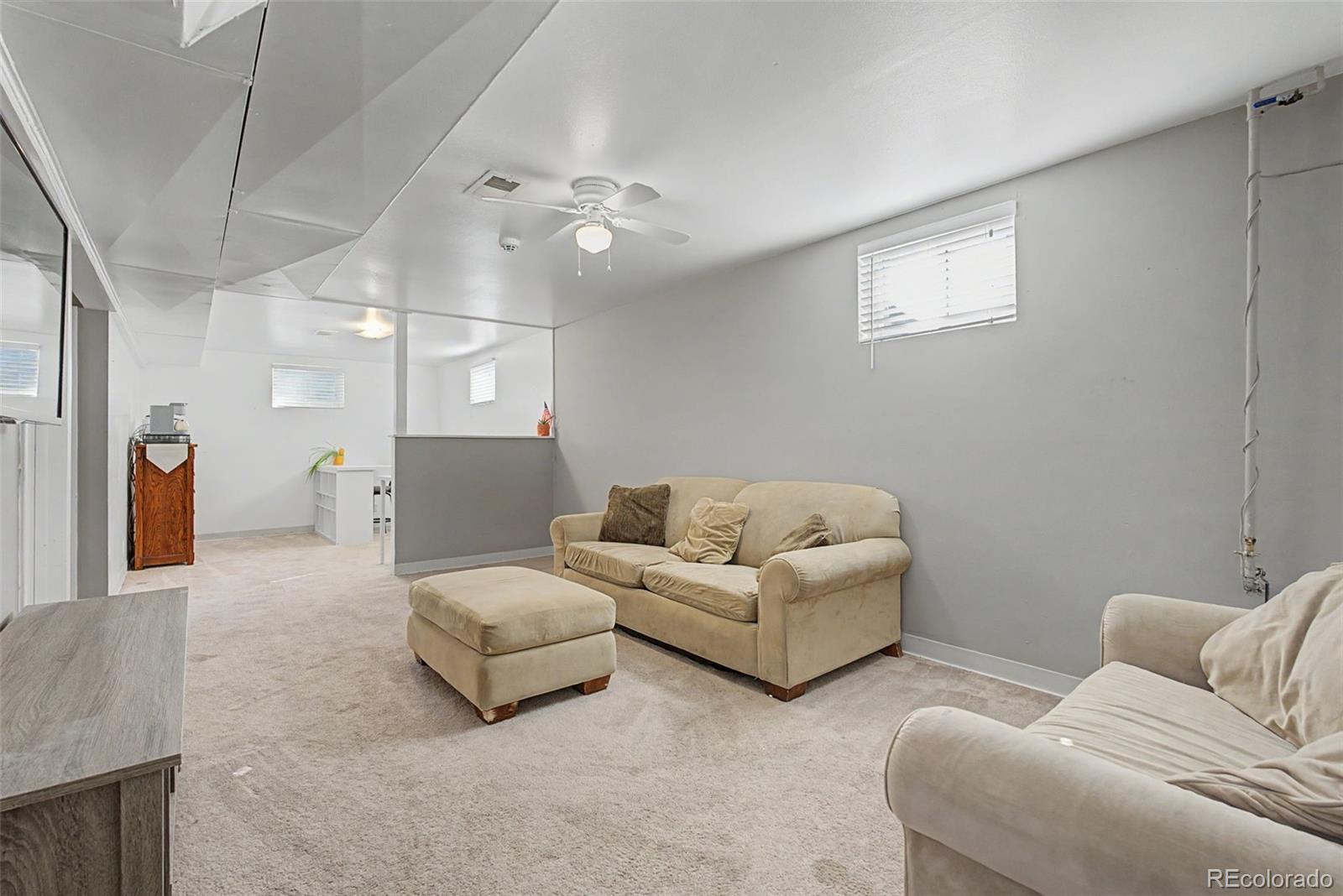 MLS Image #17 for 10903  larson drive,northglenn, Colorado
