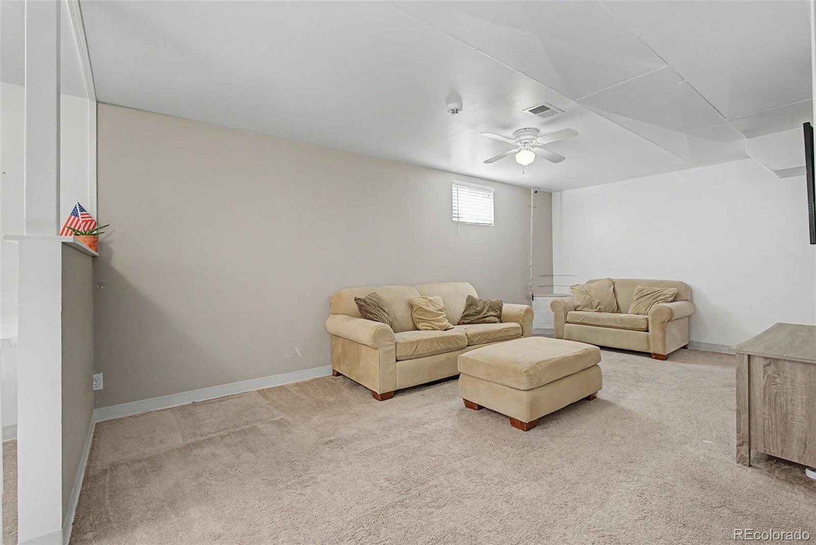 MLS Image #18 for 10903  larson drive,northglenn, Colorado